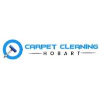 Carpet Cleaning Hobart image 1